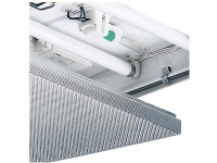 Trilux 1238300 Nødlysindsats 230 V 25 W