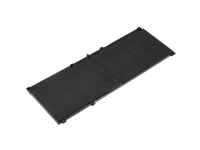 CoreParts MBXHP-BA0241, Batteri, HP