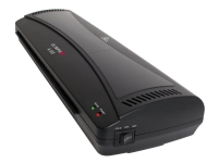 Olympia A 330 - Laminator - kall-/värmelaminator - påse - 33 cm
