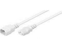 HP - Batteri för bärbar dator - litiumjon - 3-cells - 3920 mAh - 45 Wh - för ProBook 430 G6, 430 G7, 440 G6, 440 G7, 445 G6, 445 G7, 450 G6, 450 G7, 455 G7