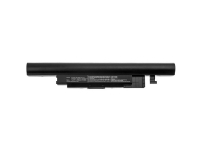 CoreParts MBXLP-BA0002, Batteri, MEDION