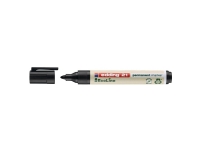 Marker permanent Edding 21 eco sort