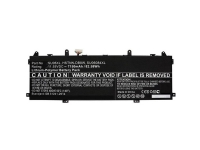 CoreParts MBXHP-BA0246, Batteri, HP