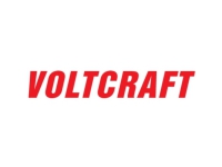 VOLTCRAFT Industrial LR6 SE AA-batteri Alkali-mangan 2900 mAh 1.5 V 40 stk