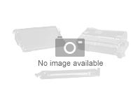Brother M-K223 - Blått på vitt - Rulle (0,9 cm x 8 m) band för skrivare - för P-Touch PT-55, PT-65, PT-70, PT-80, PT-90, PT-BB4, PT-M95
