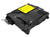 Canon RM1-6322-000, Svart, 1 styck
