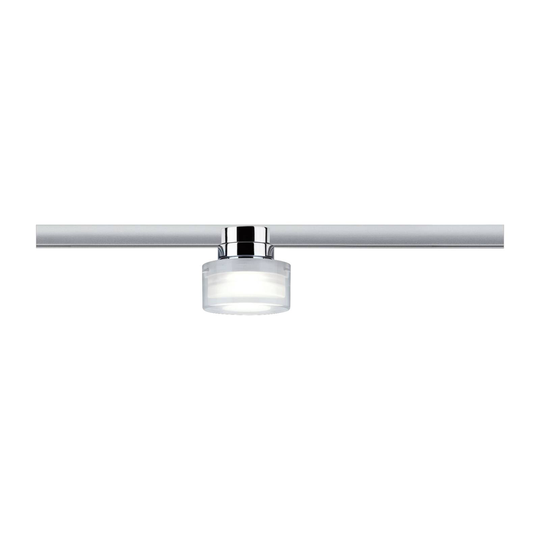 Paulmann URail Topa Dot LED-lampa 4 000 K