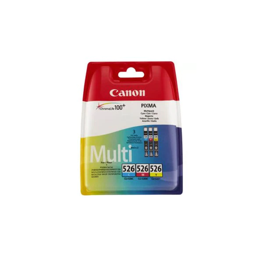 Canon Bläck 4541B009