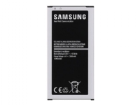CoreParts - Batteri - Li-Ion - 2800 mAh - för Samsung Galaxy S5 Neo