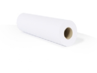 Canon IJM119, 45 m, 91,4 cm, 102 g/m ^, 120 um, 92%, 20 - 80%