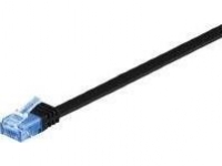 Dell - Batteri för bärbar dator - litiumjon - 8500 mAh - 97 Wh - för Precision 7530, 7540, 7730, 7740