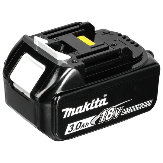 Makita BL1830B 18V 3,0Ah Batteri