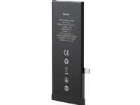 Baseus ACCB-AIPXR 2942mAh battery for iPhone XR