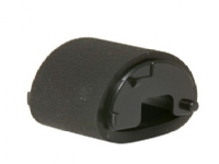 Canon RL1-2412-000, Rullare, Svart