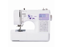 Brother FS70WTX sewing machine Electric