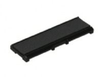 Canon RL1-1785-000, Separationskudde, Svart