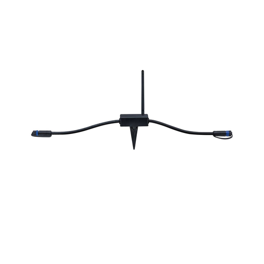 Paulmann Plug & Shine 18010 ZigBee-controller