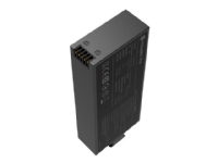 Insta360 - Batteri - Li-pol - 5000 mAh - för Insta360 Pro, Pro 2