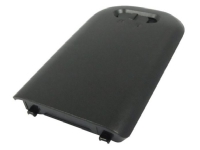 CoreParts MBXCP-BA032, Batteri, Svart, Litium-Ion (Li-Ion), 900 mAh, 3,7 V, 3,33 wh