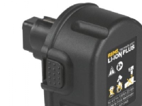Batteri 14,4V 1,5Ah - Rems Li-Ion Plus