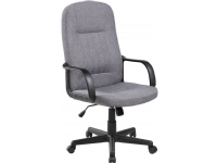 Office Products Office chair OFFICE PRODUCTS Malta, gray