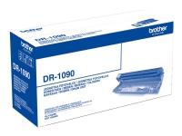 Brother DR1090 - Original - valsenhet - för Brother DCP-1622WE, DCP-1623WE, HL-1222WE, HL-1223WE