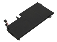 PSA Parts 01AV437, Batteri, Lenovo, Thinkpad 13