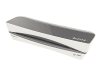 Lamineringsmaskine Leitz iLAM Home A4