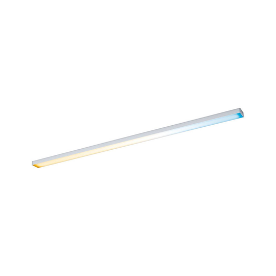Paulmann Clever Connect Barre möbellampa 55 cm