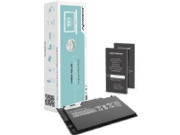Movano battery movano HP EliteBook Folio 9470m battery