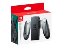 Nintendo - Laddningsgrepp (USB-C) - för Nintendo Switch