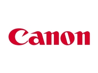 Canon Easy Service Plan - Installation - för i-SENSYS LBP6310, LBP6780, LBP7110, LBP7210, MF8230, MF8280, MF8540, MF8550, MF8580