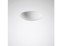 Trilux 2870400, Diffusor, Loft, 7482 PC, 300 g, 1 stk