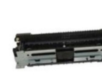 Canon RM1-1537-040, laser, HP/Compaq LaserJet 2420, 2420DN, 2430, 2400, 2420D