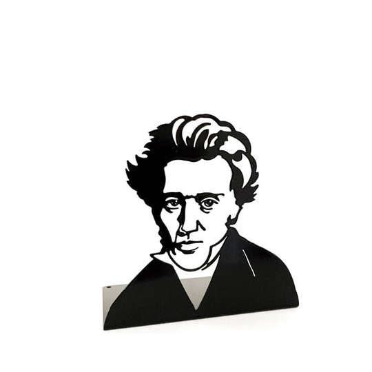 Bokstöd Søren Kierkegaard Novellix