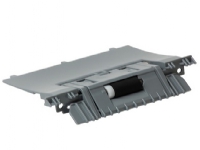 Canon RM1-8129-000, Separationskudde, Grå