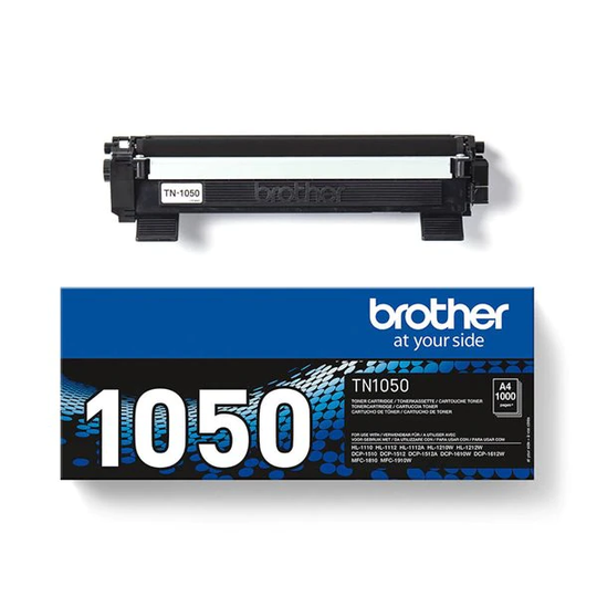 Brother Toner TN1050