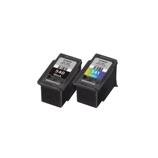 Canon Bläck 5225B006