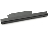 CoreParts - Batteri för bärbar dator - litiumjon - 4400 mAh - 47.5 Wh - svart - för Fujitsu LIFEBOOK A544