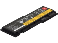 CoreParts MBXLE-BA0214, Batteri, Lenovo, T420s (4170), T420s (4171), T420s (4172), T420s (4173), T420s (4174), T420si (4175), T420si...