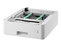 Brother LT-340CL - Papperskassett - 500 ark i 1 fack - för Brother HL-L8360, HL-L9310, MFC-L8900, MFC-L9570, MFC-L9630