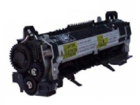 HP E6B67-67902, laser, HP, LaserJet Enterprise M604, M605, M606