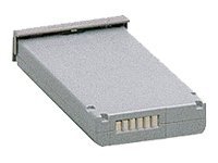 CoreParts - Batteri för bärbar dator - 3200 mAh - för Compaq Presario 1010, 1020, 1030, 1060, 1065, 1070, 1080
