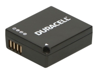 Duracell DR9971 - Batteri - Li-Ion - 770 mAh