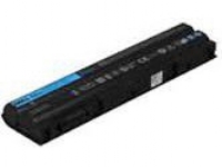 Battery 60 Whr 6 Cells 2VYF5, Battery