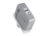 Canon PFI-310 MBK - 330 ml - mattsvart - original - bläcktank - för imagePROGRAF TX-2000, TX-2100, TX-3000, TX-3100, TX-4000, TX-4100