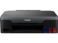 Canon Canon PIXMA G1420 Inkjet Printer