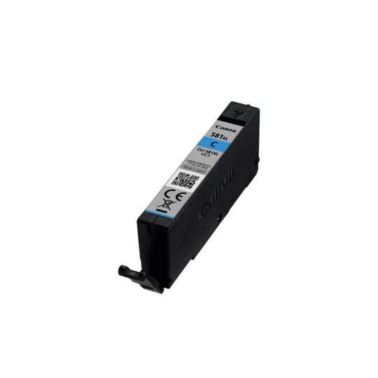 Canon Bläck 2049C001