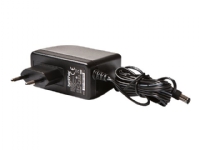 Brother ADE001EU - Strömadapter - för P-Touch PT-1000, 1005, 1010, 1290, 750, E300, E550, H300, H500, H75, P700