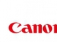 Canon - Utbytessats till skannervals - för imageFORMULA DR-M140 Office